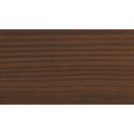 Impregnante cerato unimarc duo legno iroko lt.0,75