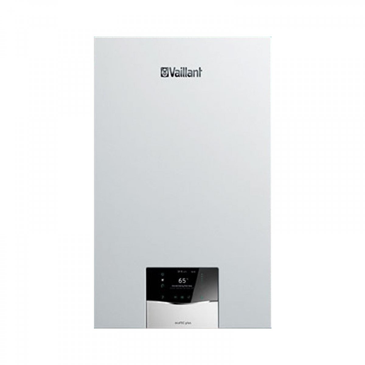 VAILLANT 0010022020 Caldaia A Condensazione Ecotec Plus Vmw 25 Kw