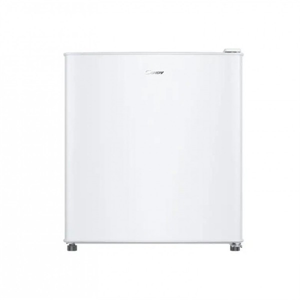 CANDY CHASD4351EWC Figorifero  Minibar 1 Porta Bianco