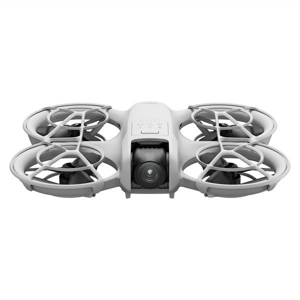 DJI DJN01S Dji Neo