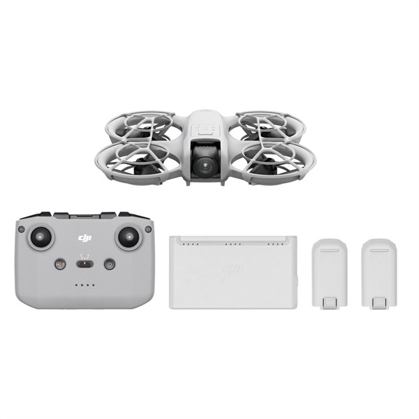 DJI DJN01C Dji Neo Fly More Combo