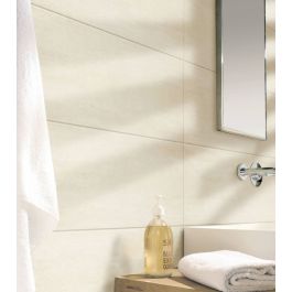 Villeroy & boch back home creme lucide 30×60 – 1 scelta pacco da 1.08 mq