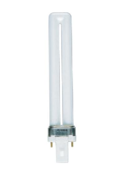 LAMPADINA CATTURA ZANZARE DULUX L 36W BL 368