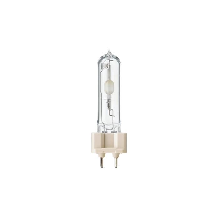 Lampada Philips MASTERColour 150W 830 Attacco G12 Philips ELITET150930