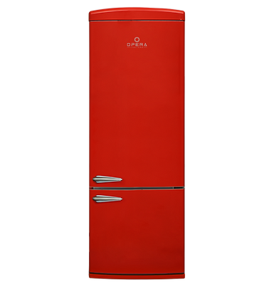 Frigo Combinato Opera OFRMC70R