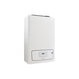 Caldaia murale condensazione victrix tera v2 24 kw gpl