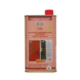 1 as protettivo idrorepellente traspirante lt 1