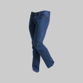 Jeans da lavoro work3 rica lewis tg. 50