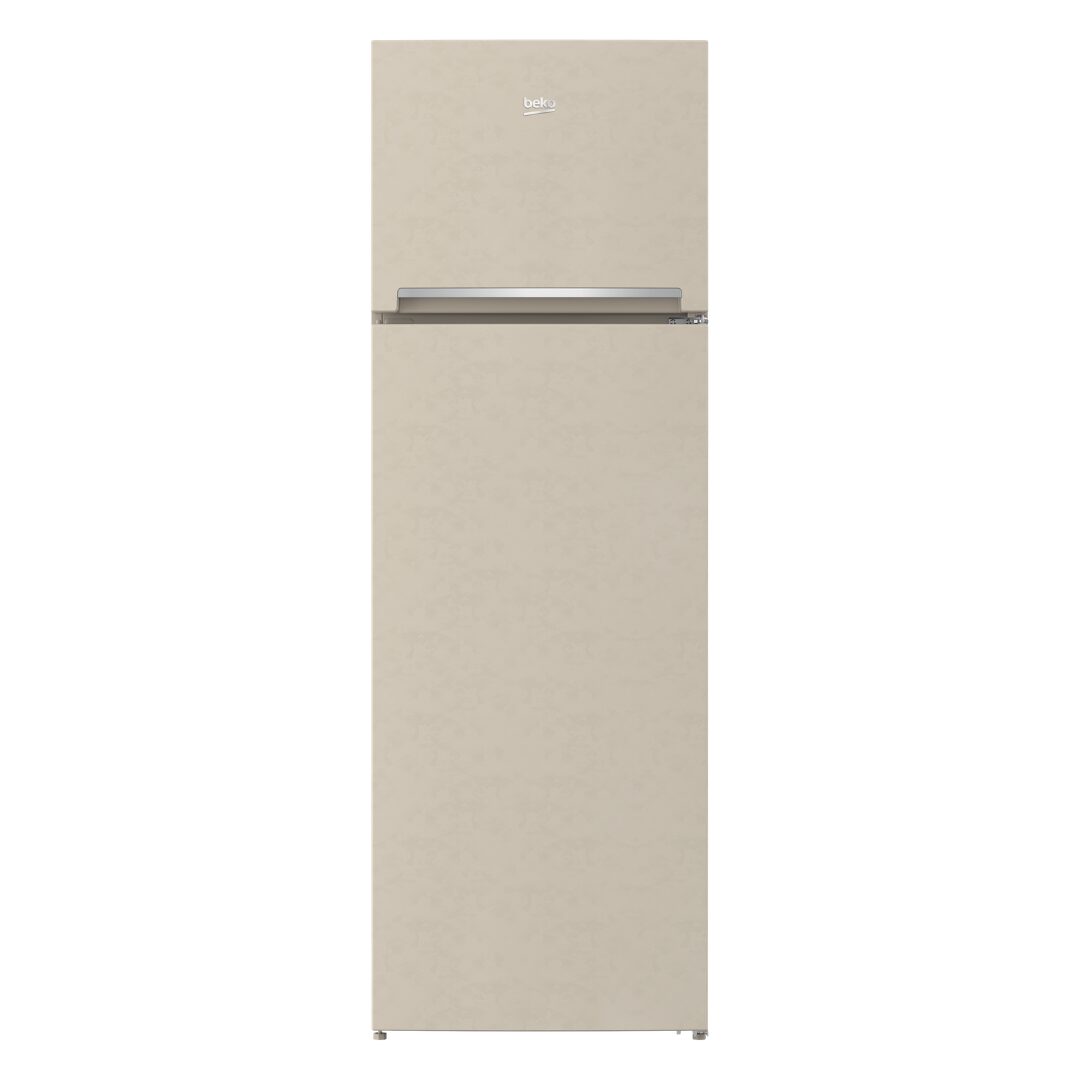 FRIGO DOPPIA PORTA BEKO – RDSA310M30BN