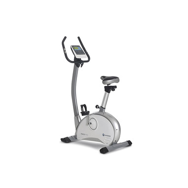 JOHNSON Fitness & Wellness BIKE PAROS PRO