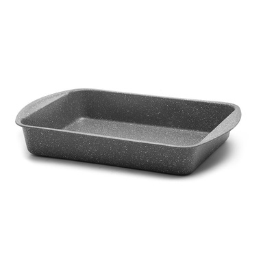 Aeternum Madame Bakeware Lasagnera 35×27 cm