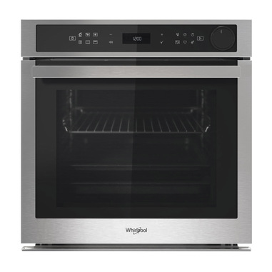 Whirlpool Forno da incasso – AKZ9S 8220 IX