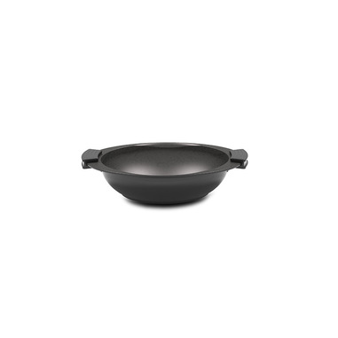 Tognana Porcellane Wok Cm 28 2M Silicone Avantspace