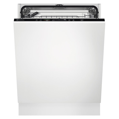 Electrolux EES47325L A scomparsa totale 13 coperti D