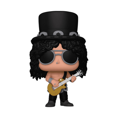 FUNKO POP! Slash