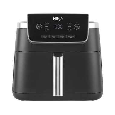 Ninja Friggitrice ad aria MAX PRO da 4,7 L AF140EU