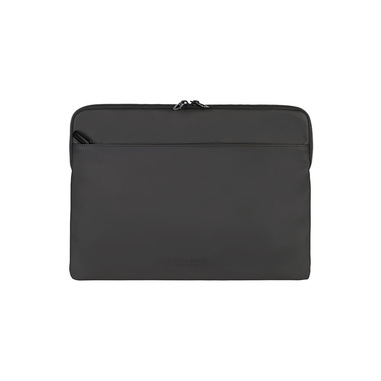 Tucano BFGOM1516-BK borsa per laptop 40,6 cm (16″) Custodia a tasca Nero