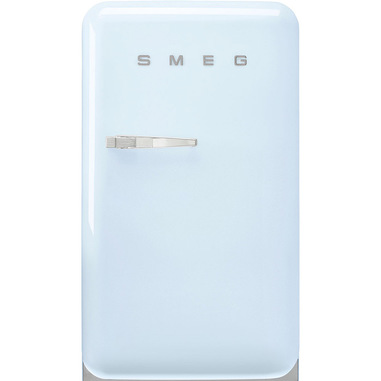 Smeg 50’s Style FAB10HRPB5 Azzurro