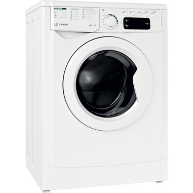 Indesit Lavasciuga a libera installazione EWDE 861483 W IT N – EWDE 861483 W IT N