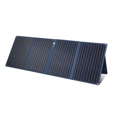 Anker 656 Pannello Solare ripiegabile