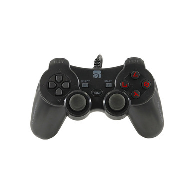 Xtreme 90300 USB Wired Controller