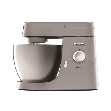 Kenwood Chef XL KVL4120S Impastatrice planetaria 1200W 6.7 L