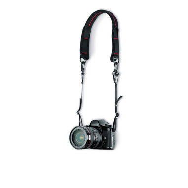 Canon Wide Neck Strap EW-EOS7D