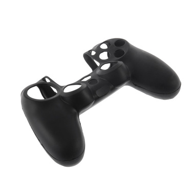 Xtreme 90403 Silicon Grip per controller