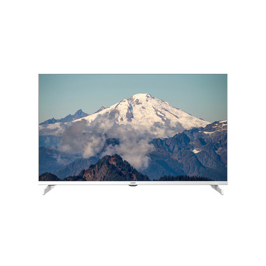 IOPLEE IOP32HSW TV 81,3 cm (32″) HD Bianco 200 cd/m²