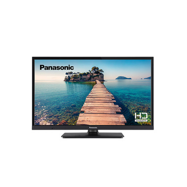 Panasonic TX-24MS480E TV 61 cm (24″) HD Smart TV Wi-Fi Nero