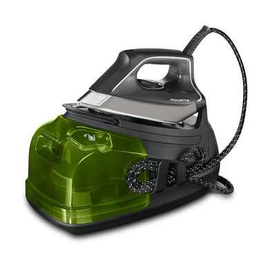 Rowenta DG8626 Ferro con caldaia Perfect Steam Pro