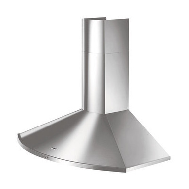 FABER S.p.A. Cappa Arredo Parete DCH23 SS16A 60cm Inox