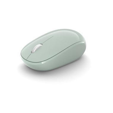 Microsoft RJN-00027 mouse Ufficio Ambidestro Bluetooth