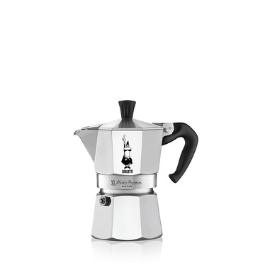 Bialetti Moka Express 1 Tazza