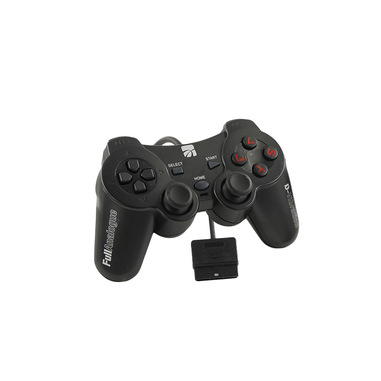 Xtreme Joypad Dualshock Analogico PS2