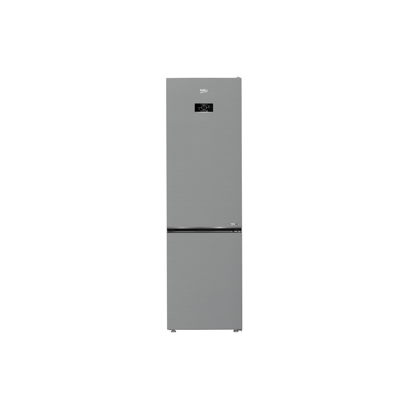 Beko B5RCNE405HXB Libera installazione 355 L D Metallico