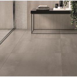 Pavimento metalyn 80×80 pearl matt prima scelta venduto a pacco da mq. 1,28