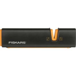 Affila lama xsharp fiskars mm 165