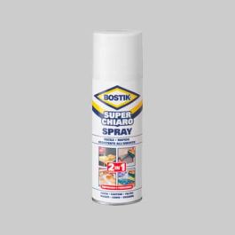 Colla spray superchiaro 500 ml