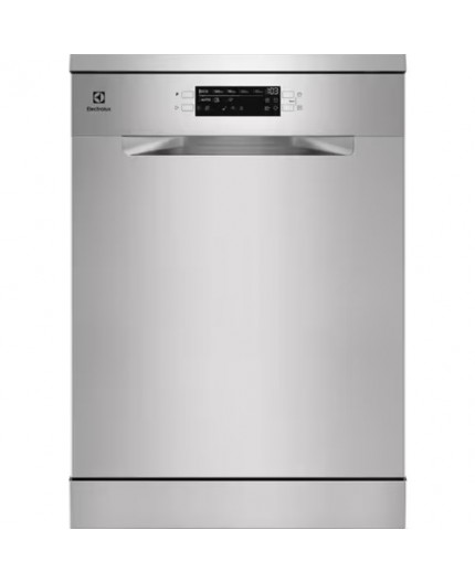 Electrolux ESM48200SX Libera installazione 14 coperti E