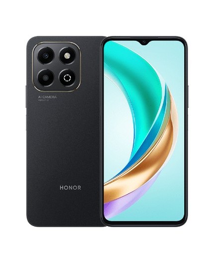 Honor X6b