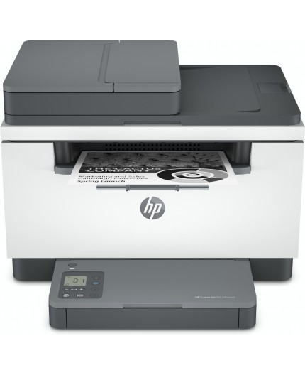 HP LaserJet M234sdwe Laser A4 600 x 600 DPI 30 ppm Wi-Fi