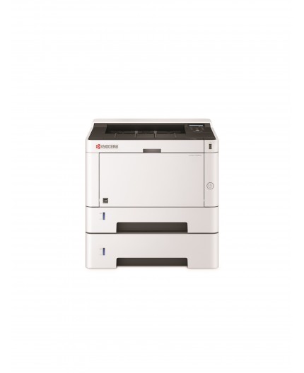 KYOCERA ECOSYS P2235dw 1200 x 1200 DPI A4 Wi-Fi