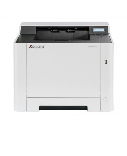 KYOCERA ECOSYS PA2100cwx A colori 1200 x 1200 DPI A4 Wi-Fi