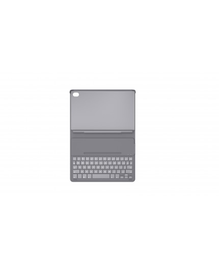 Lenovo Bluetooth Keyboard for K10