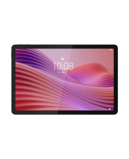 Lenovo Tab TB311FU + TPU casev4GB 128GB WIFI