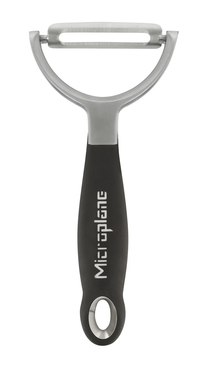 Pelapatate Professional – Microplane